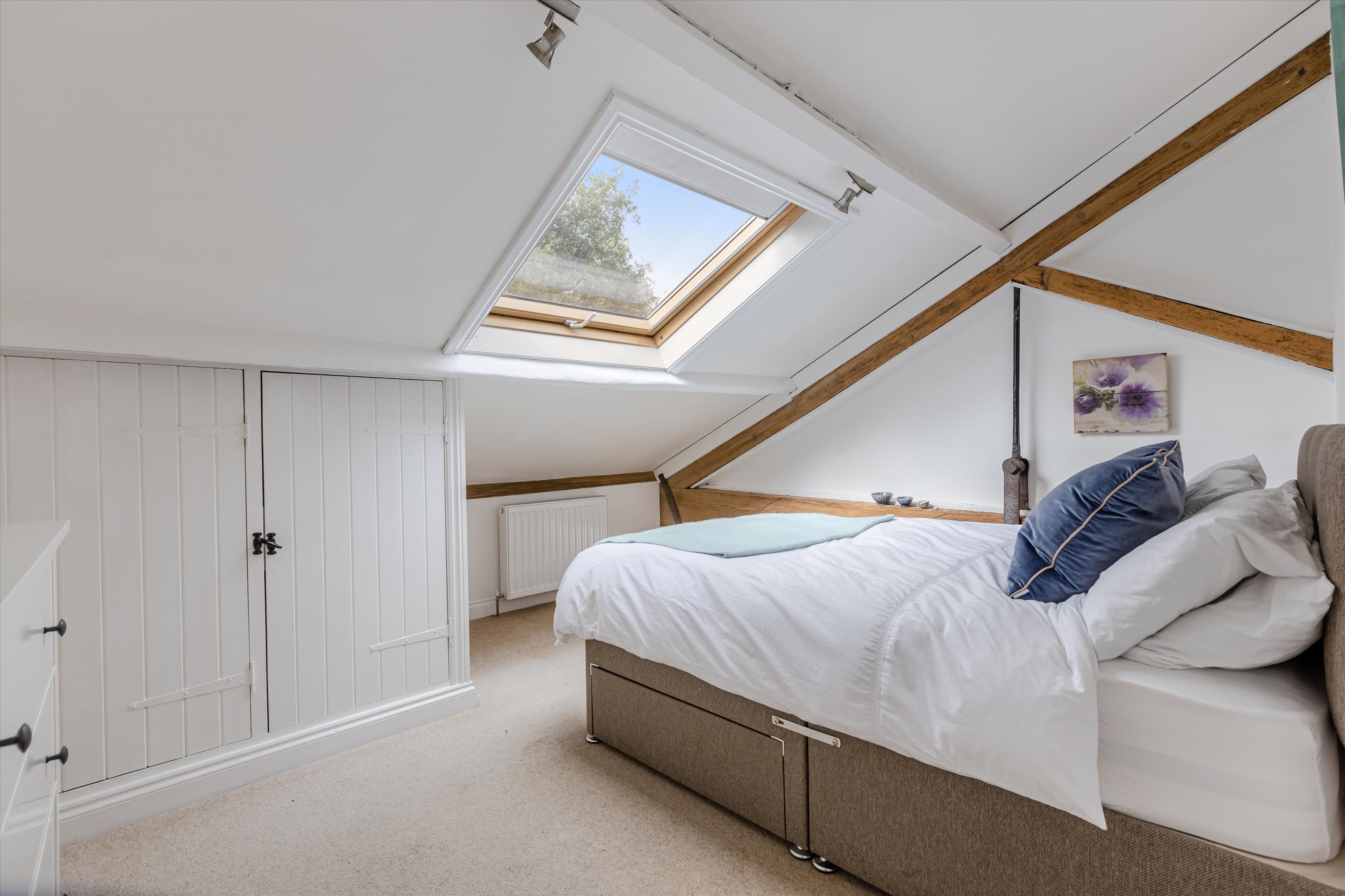 Photos of Fallapit Cottages, East Allington, Totnes, Devon TQ9