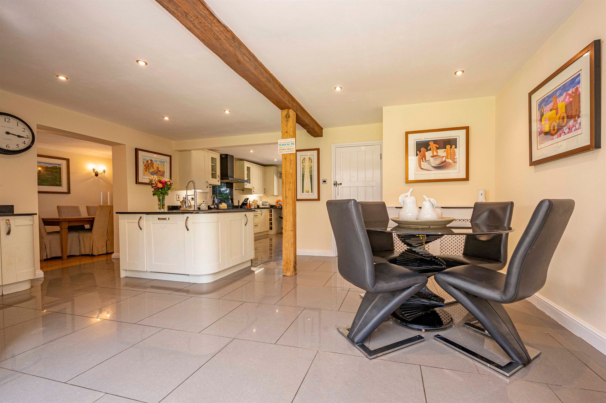 Photos of Warkton Lane, Barton Seagrave, Kettering NN15 61786519