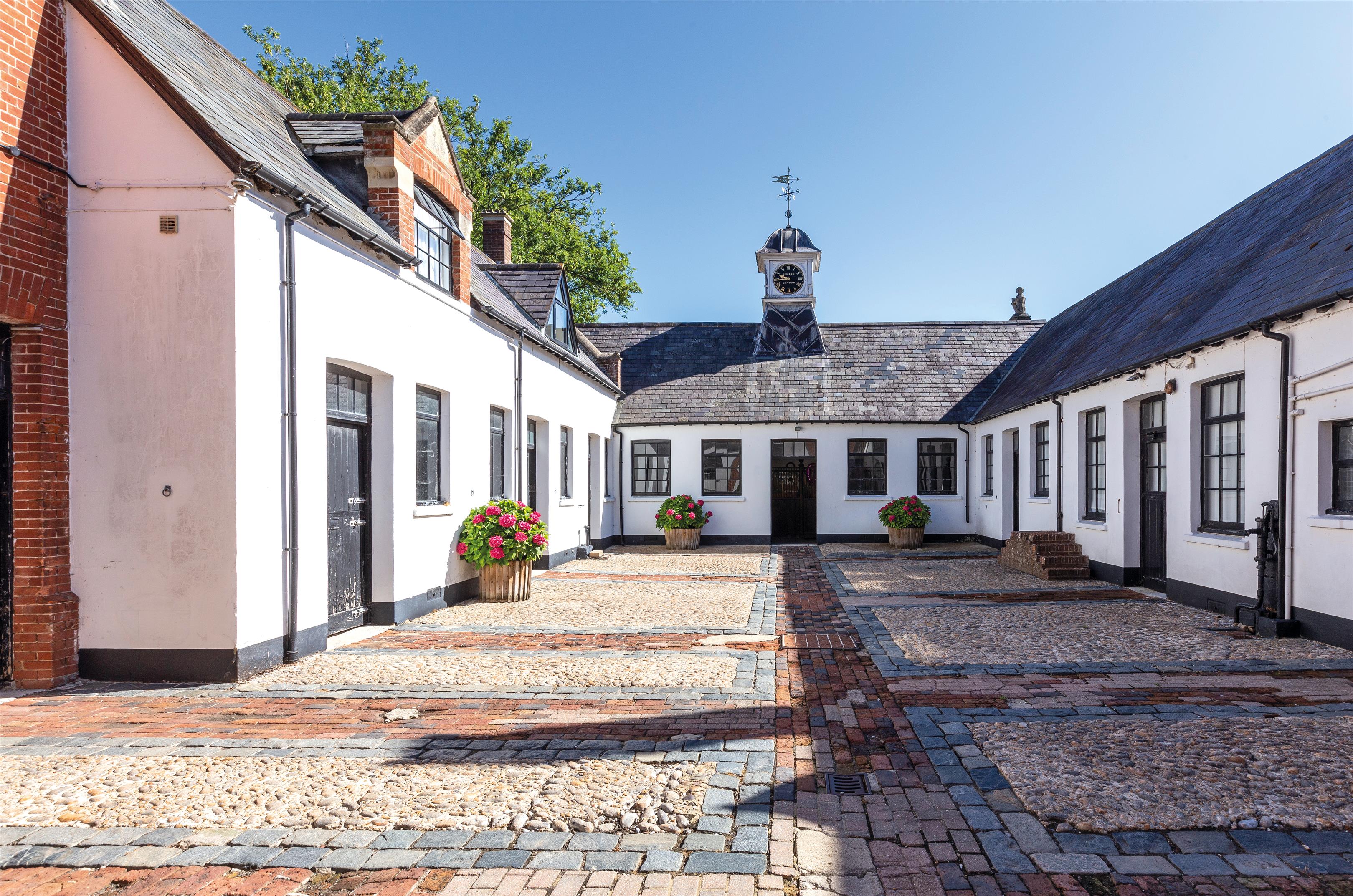 Photos of Folkington, Polegate, East Sussex BN26. 65633170