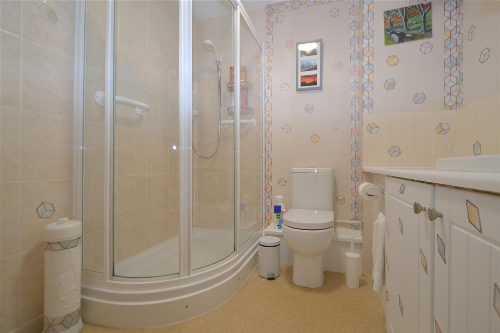 Photos of Brackenhurst, Ranelegh Road, Malvern WR14 61581320 PrimeLocation