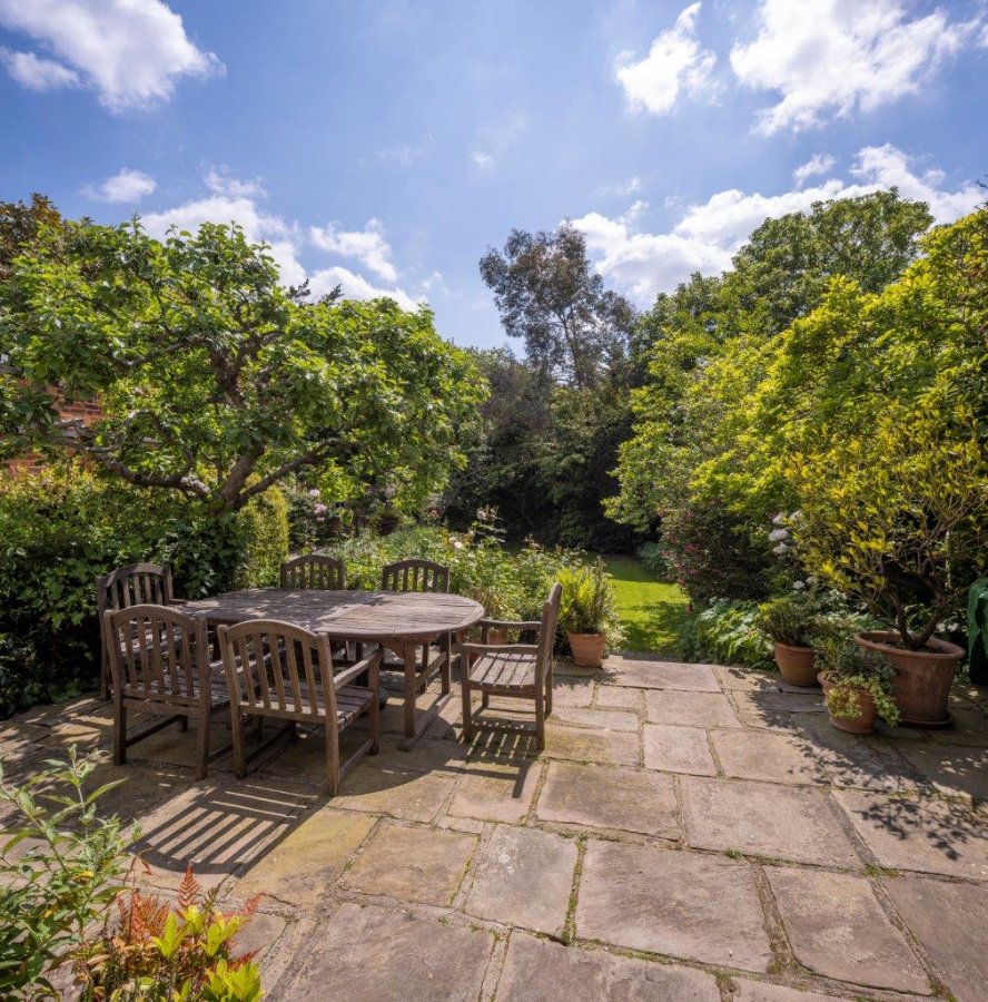 Photos of Elsworthy Road, Primrose Hill, London NW3 64987731