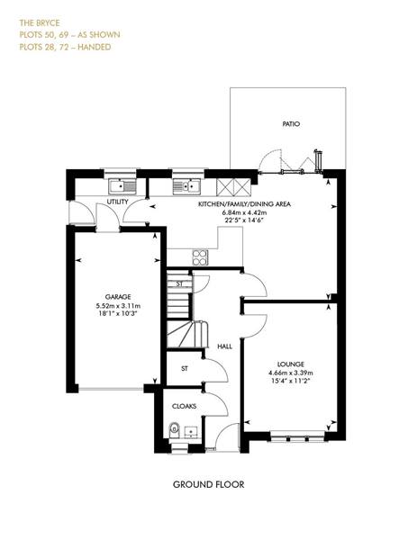 4 Bedrooms  for sale in 