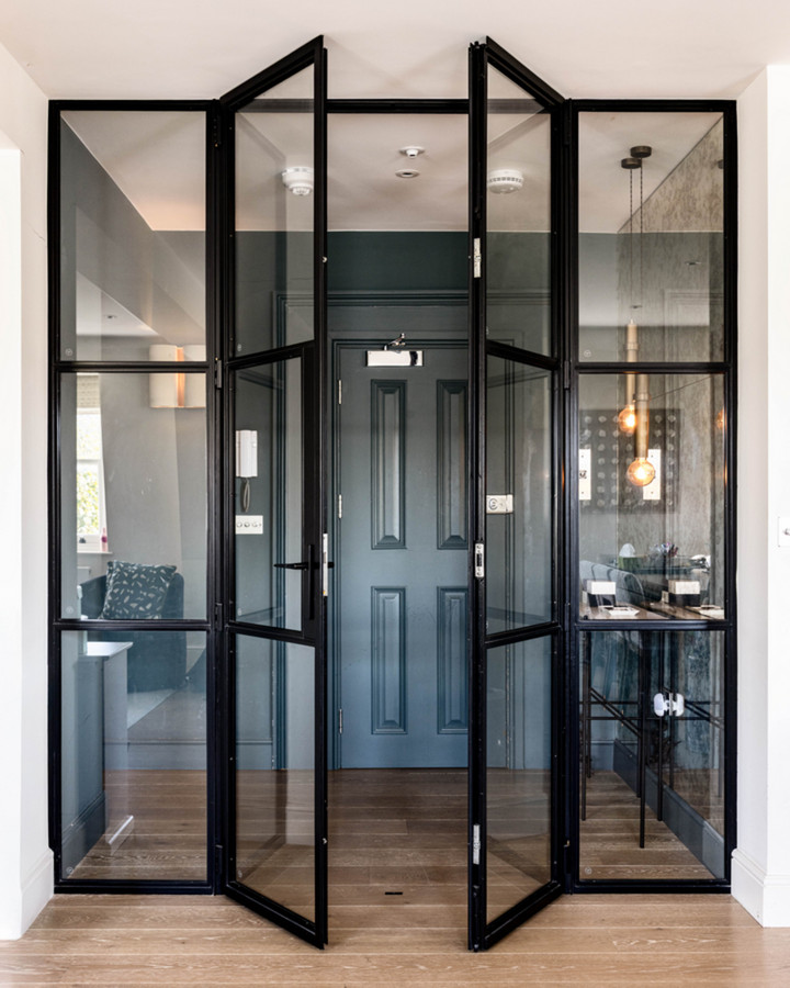 3 bedroom flat for sale 0