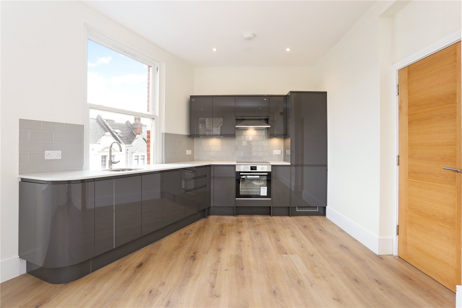 465-467 Finchley Road, Hampstead London photo 4