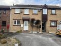 14, Wilson Road, Pinewood photo 2