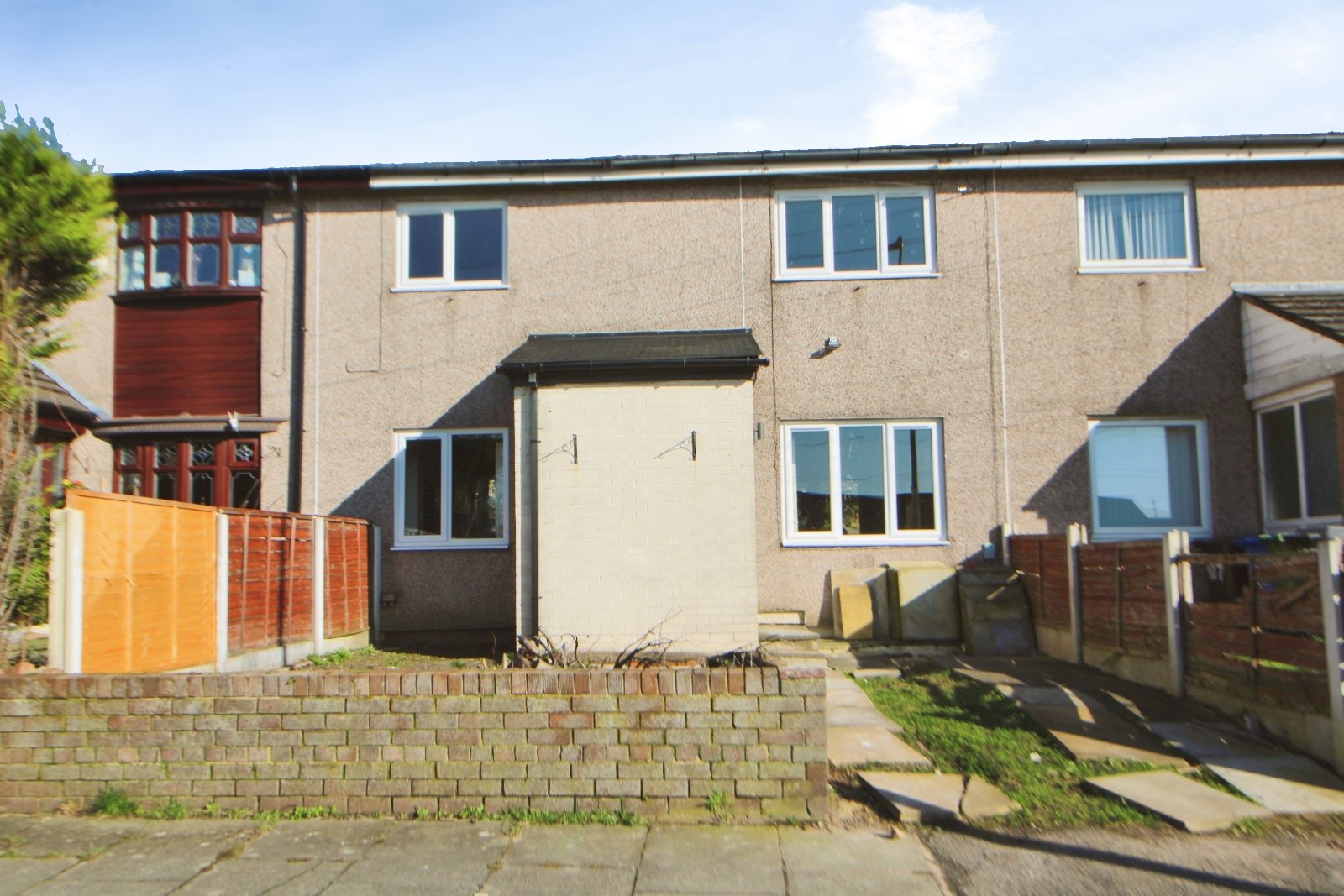 105, John Kennedy Road, Hyde photo 2