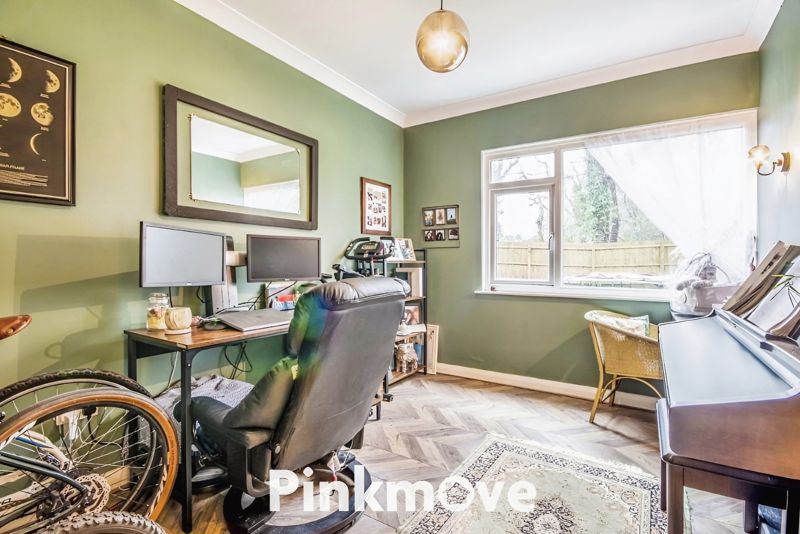 Photos of The Alders, Llanyravon, Cwmbran NP44 66652330 PrimeLocation