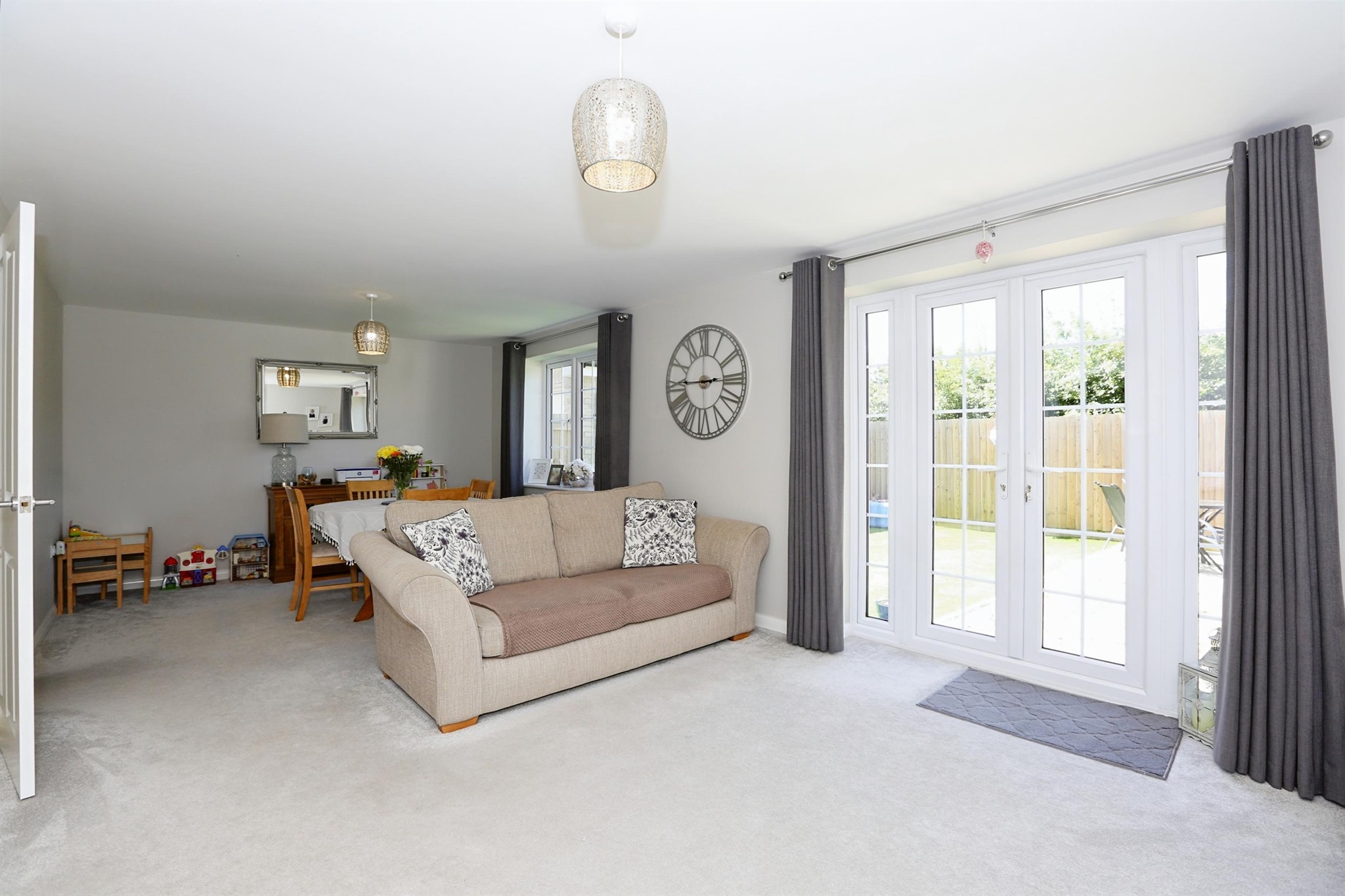 Photos of Pearmain Road, Somerton TA11 61604460 PrimeLocation