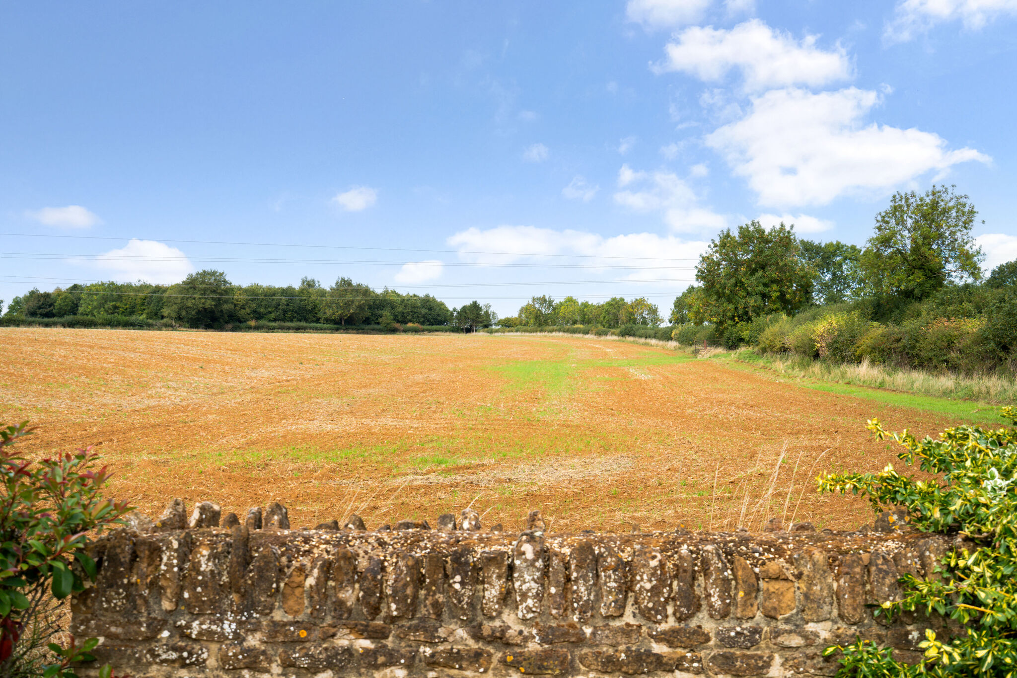 5 bedroom detached house for sale 0