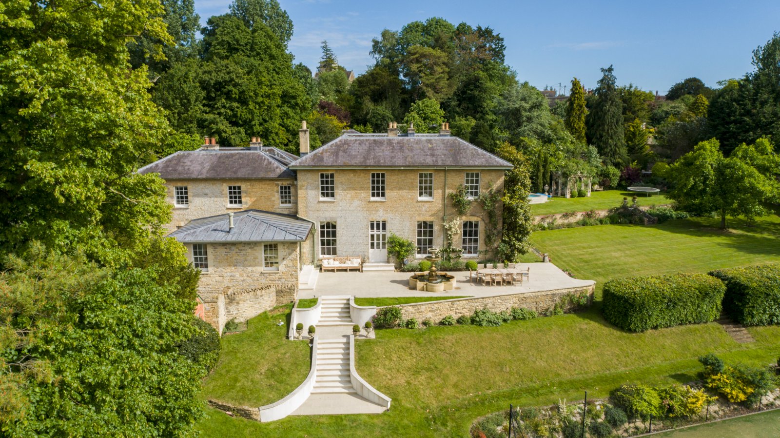 Photos of The Street, Stour Provost, Gillingham, Dorset SP8 65986354 PrimeLocation