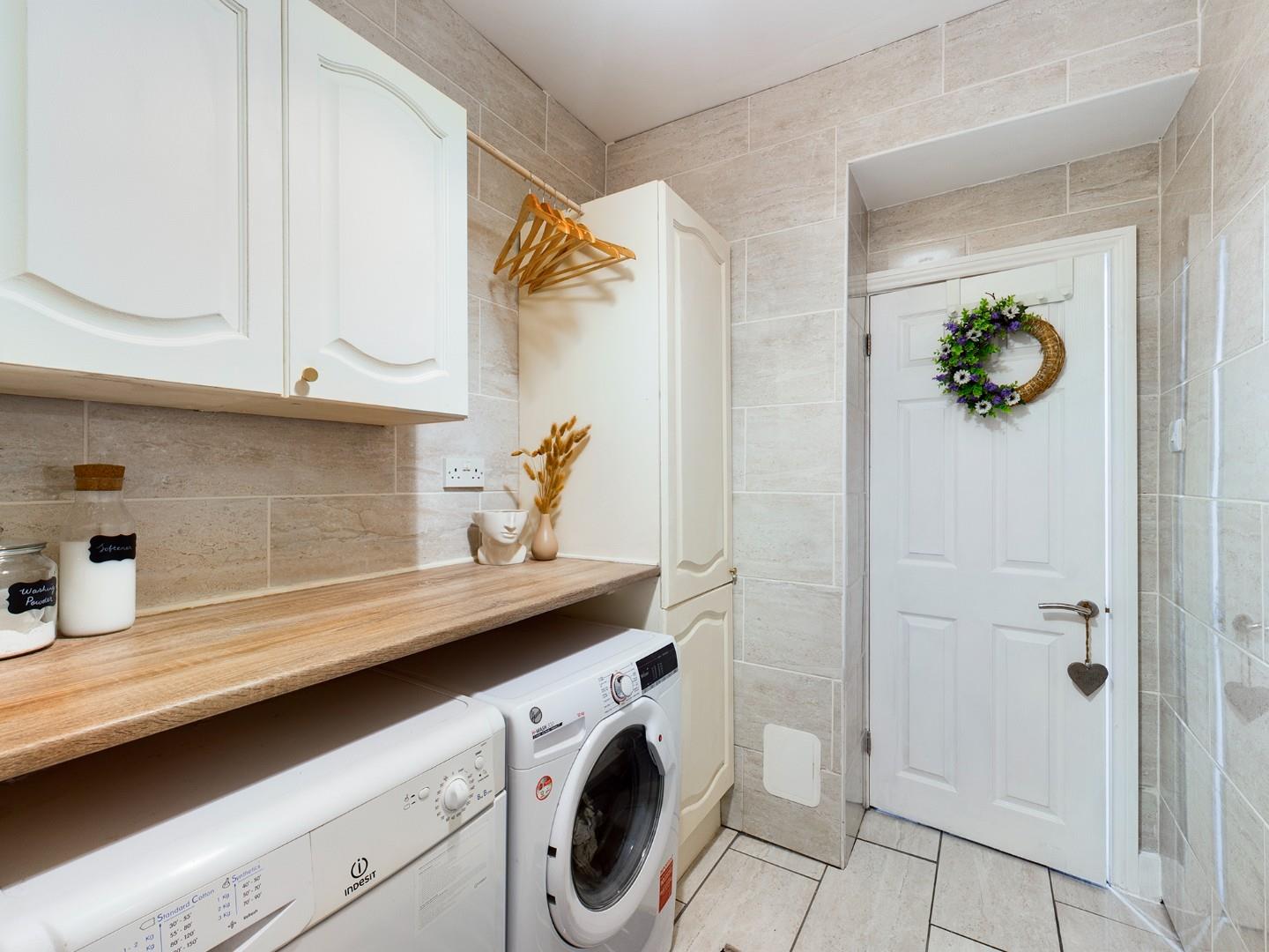 Photos of Moorland Road, Burslem, StokeOnTrent ST6 62595966