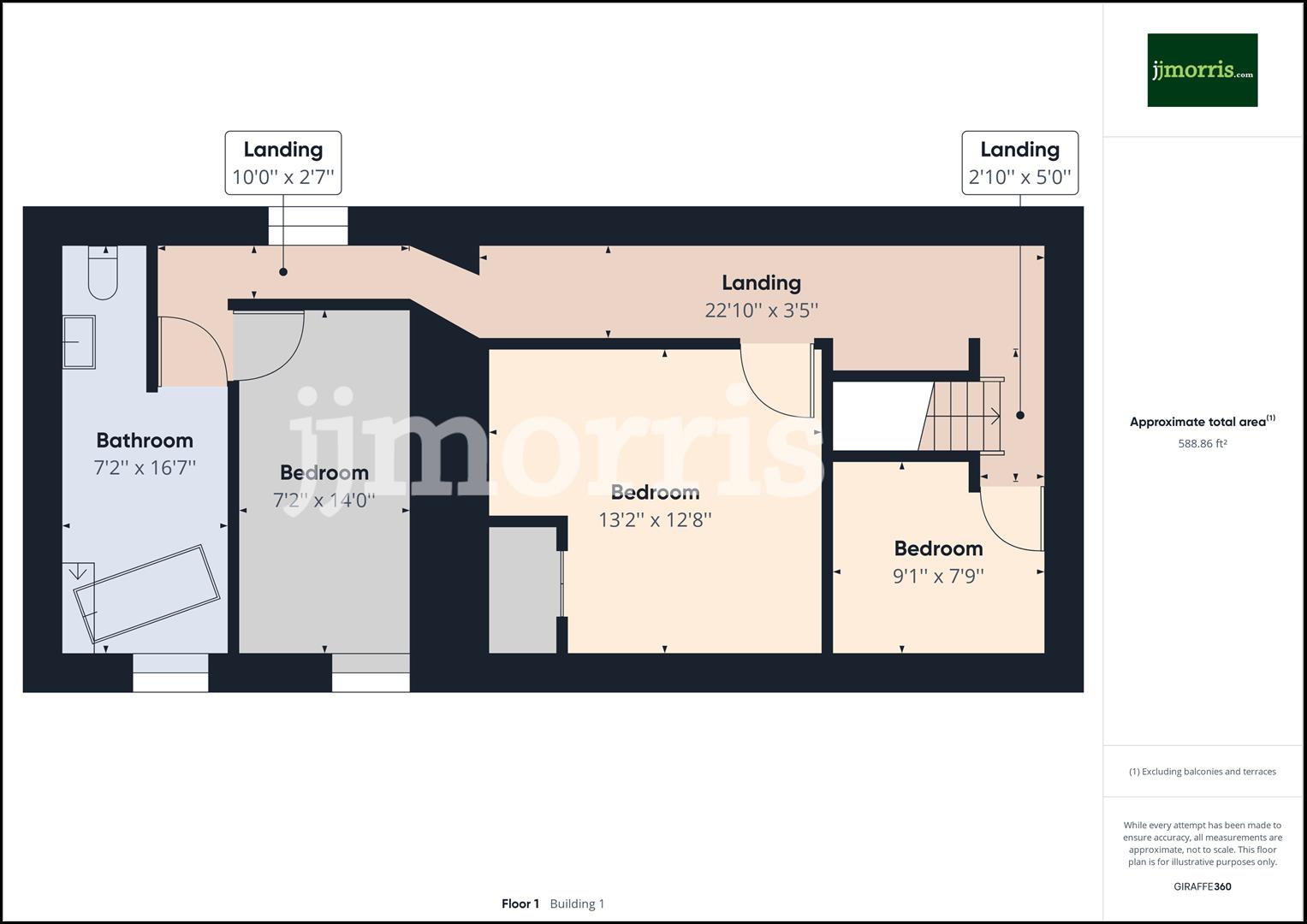 Hermon, Glogue SA36, 3 bedroom detached house for sale 63447395