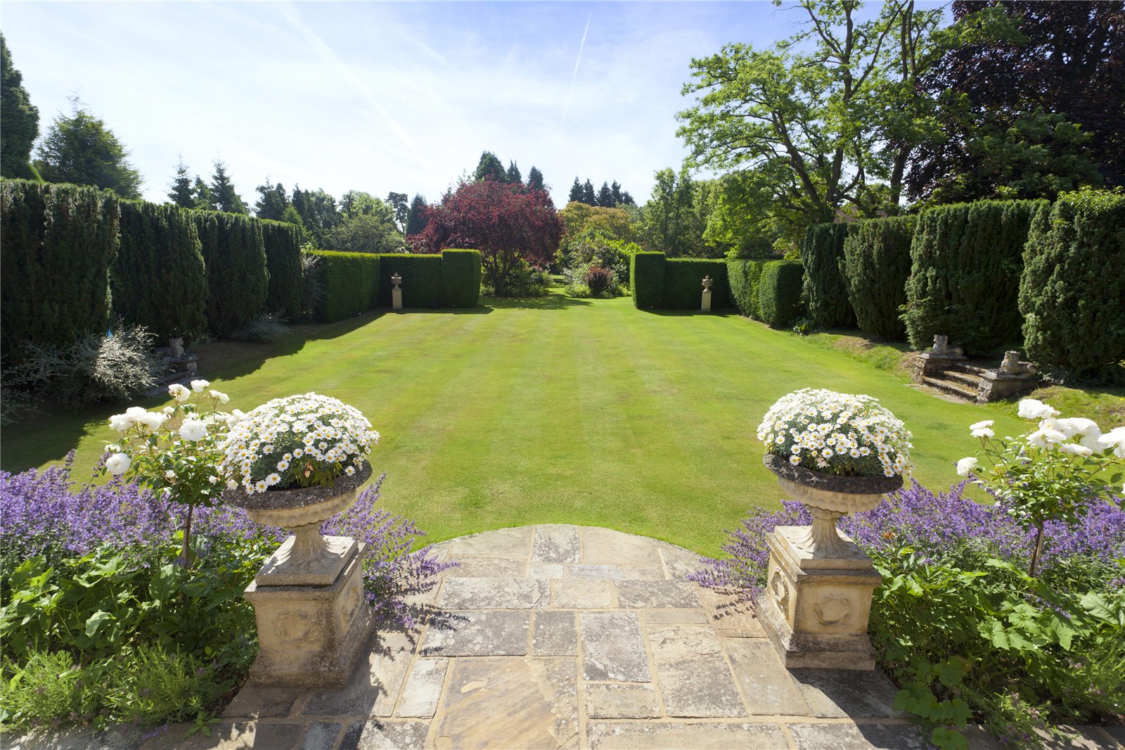 Photos of Ballards Lane, Limpsfield, Oxted, Surrey RH8 65138033