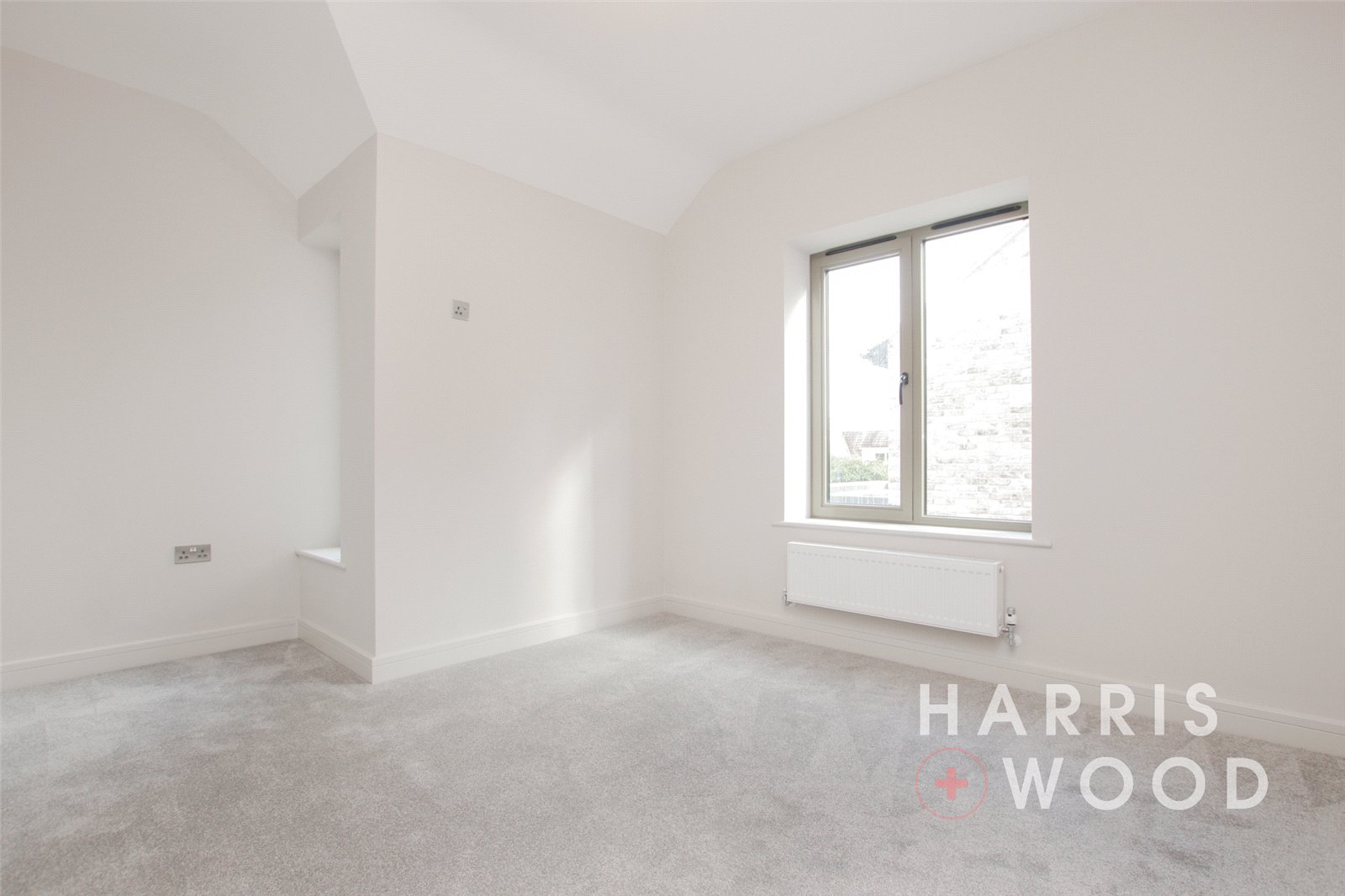 Photos of Marlowe Way, Colchester, Essex CO3 65723410 PrimeLocation