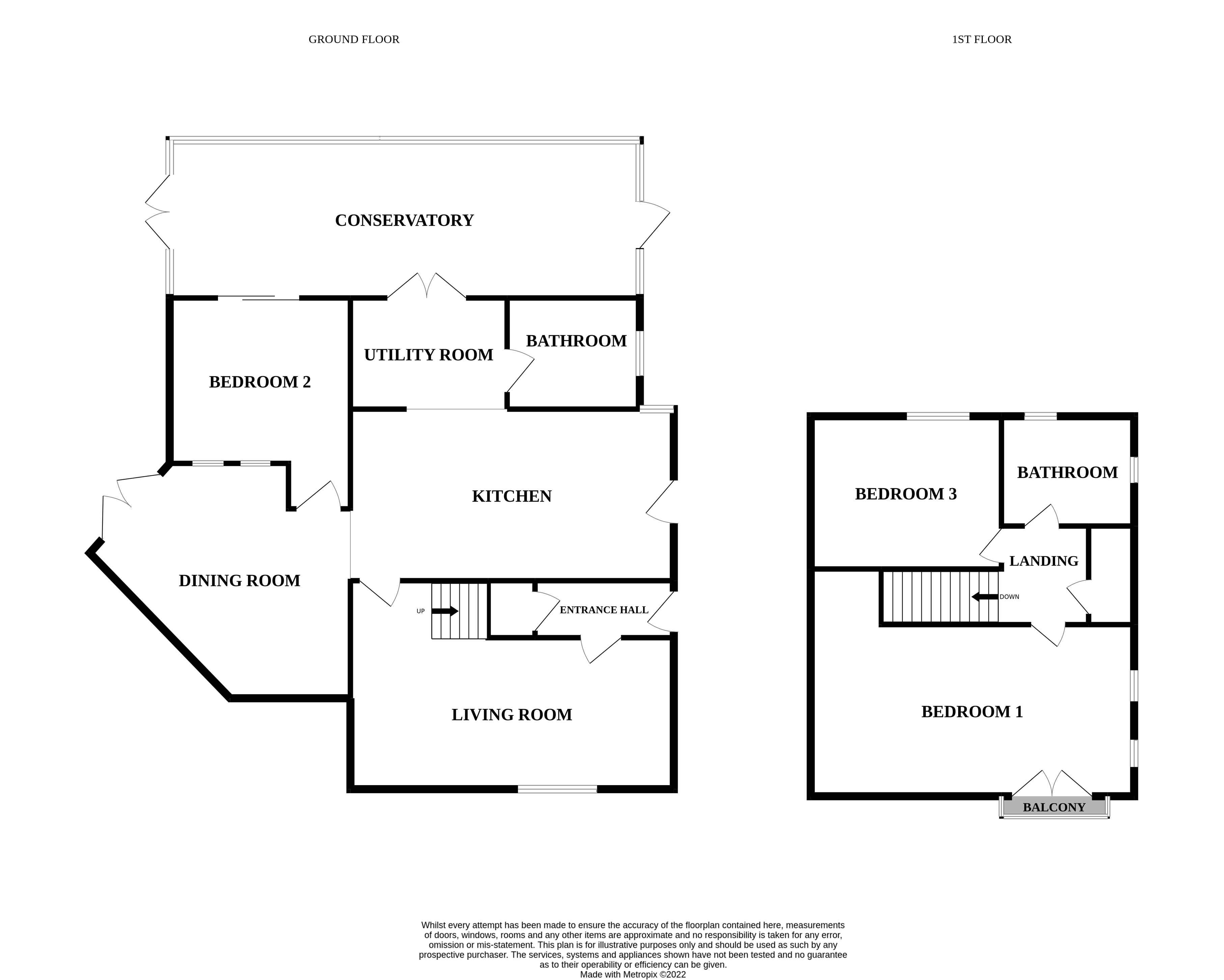 Sandringham Close, Ipswich IP2, 3 bedroom property for sale 63536719