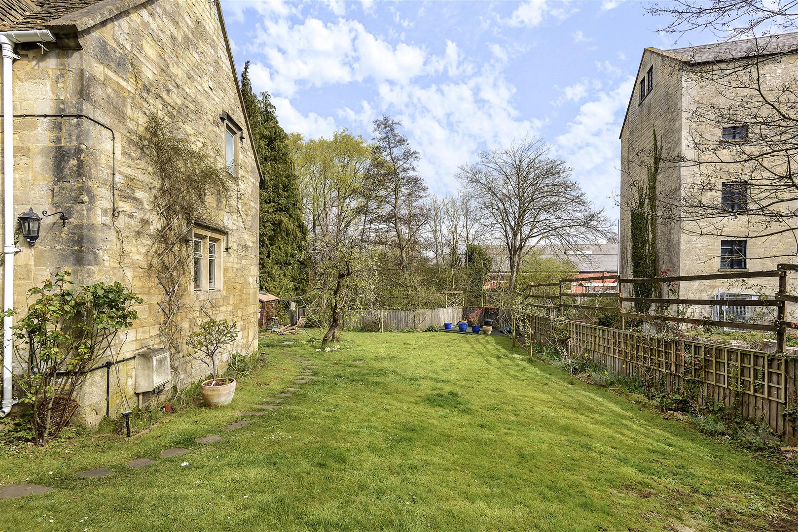 Photos of Meadow Lane, Dudbridge, Stroud GL5 61769032 PrimeLocation
