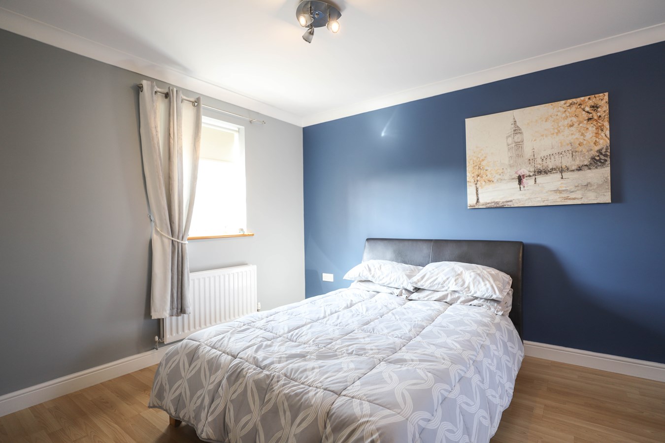 Photos of Thurstonfield, Carlisle CA5 62441808 PrimeLocation