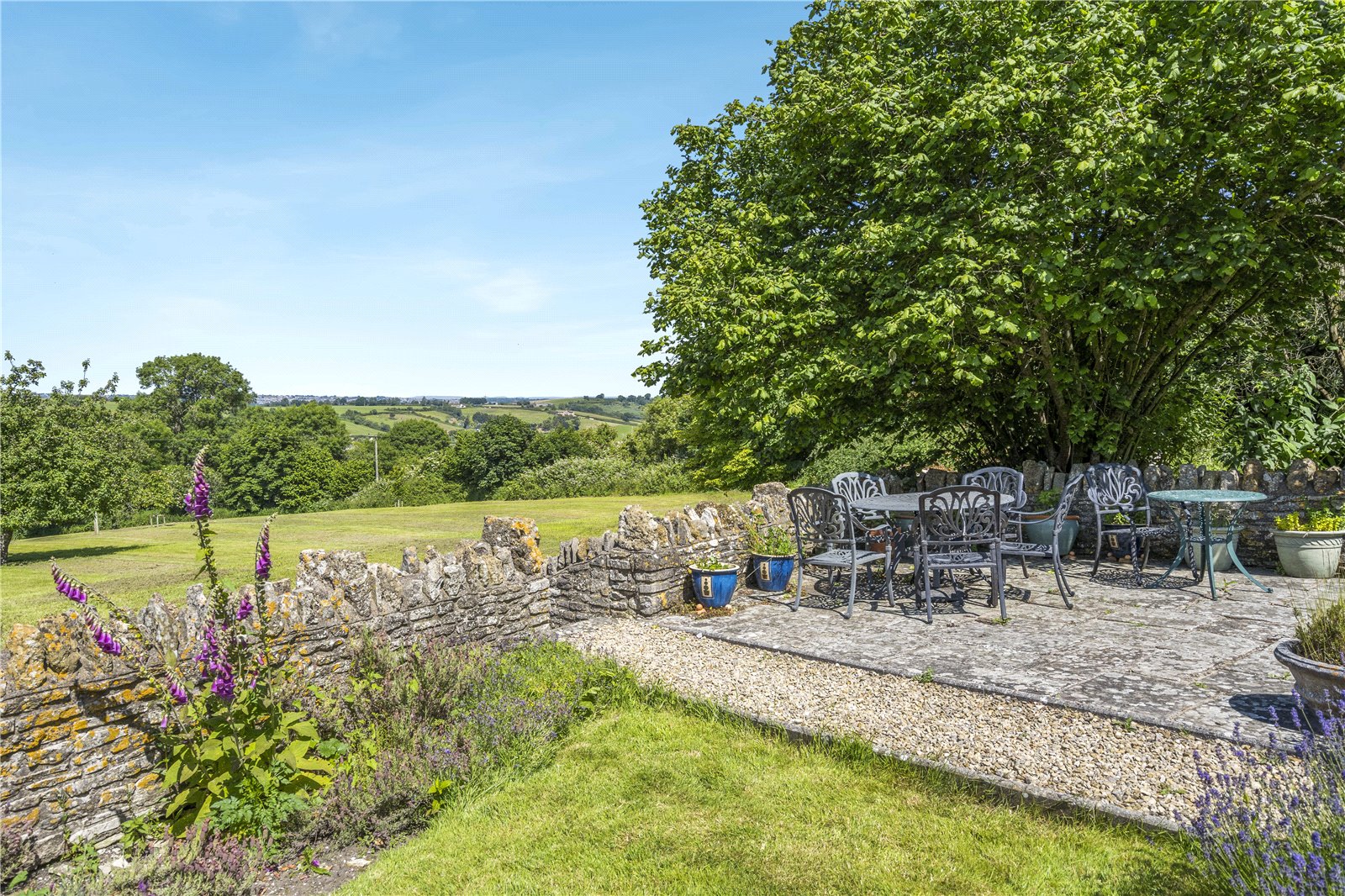 Photos of Wick Lane, Upton Cheyney, Bath BS30 62582353 PrimeLocation