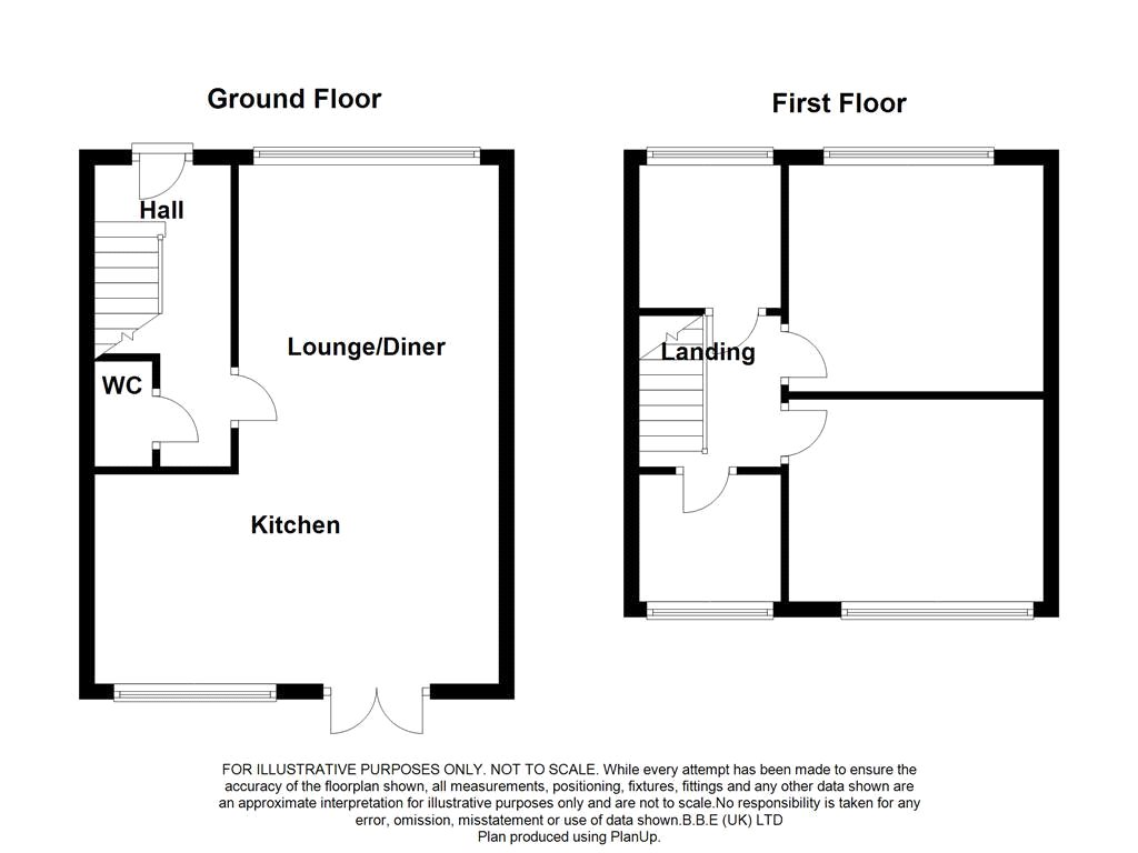 3 Bedrooms End terrace house for sale in Wood Lane, Dagenham RM8