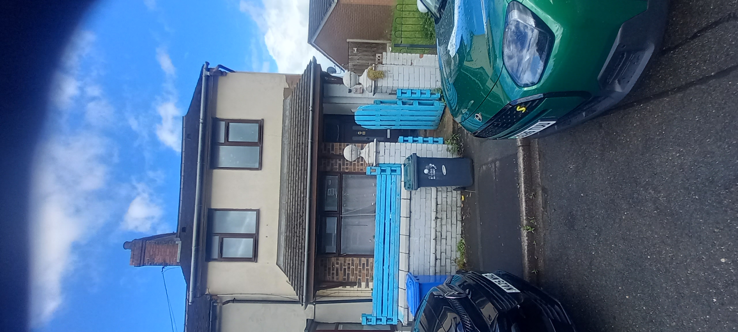 10, Exmouth Grove, Stoke-on-Trent photo 3