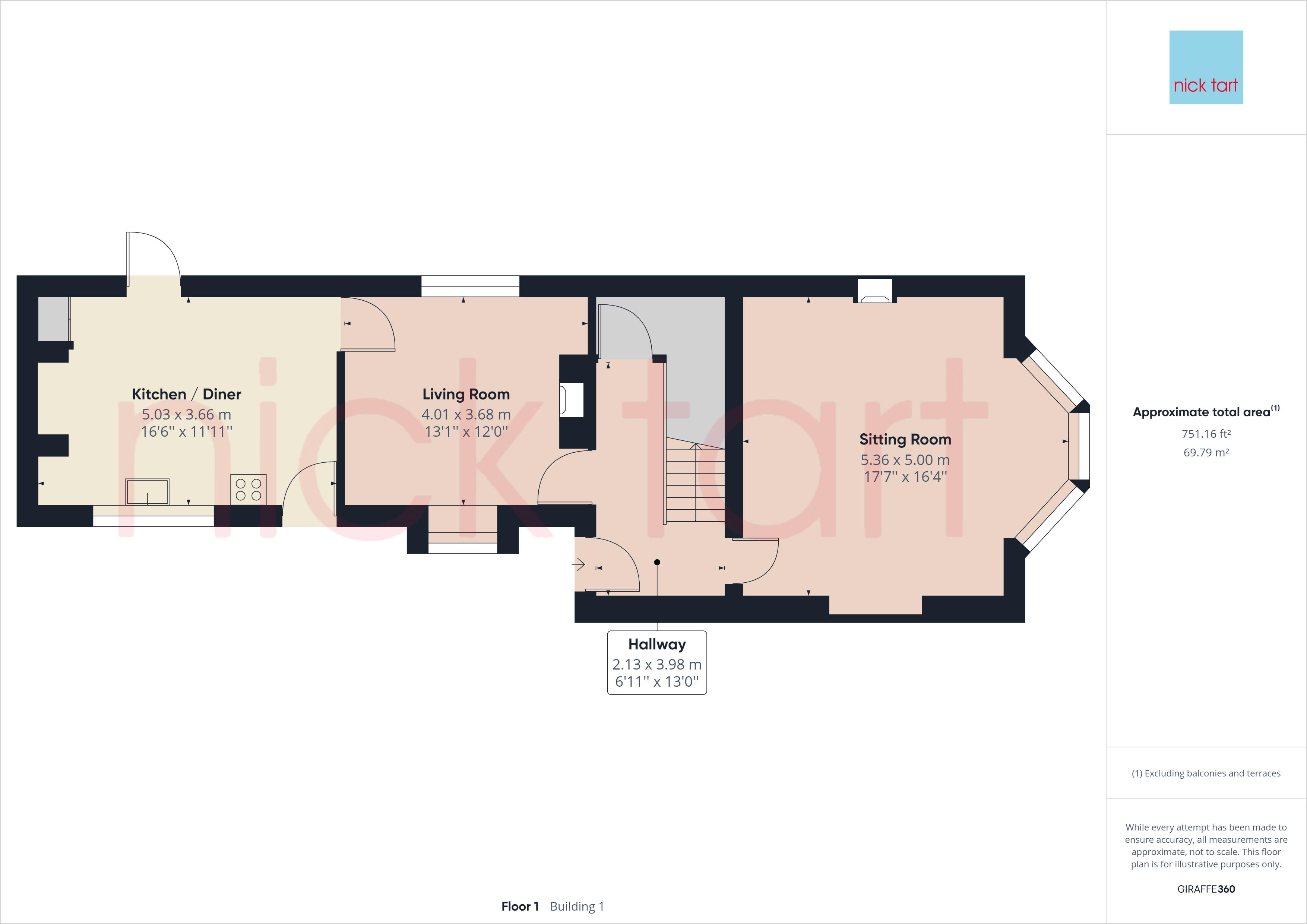 Hodge Bower, Ironbridge, Telford, Shropshire. TF8, 3 bedroom detached