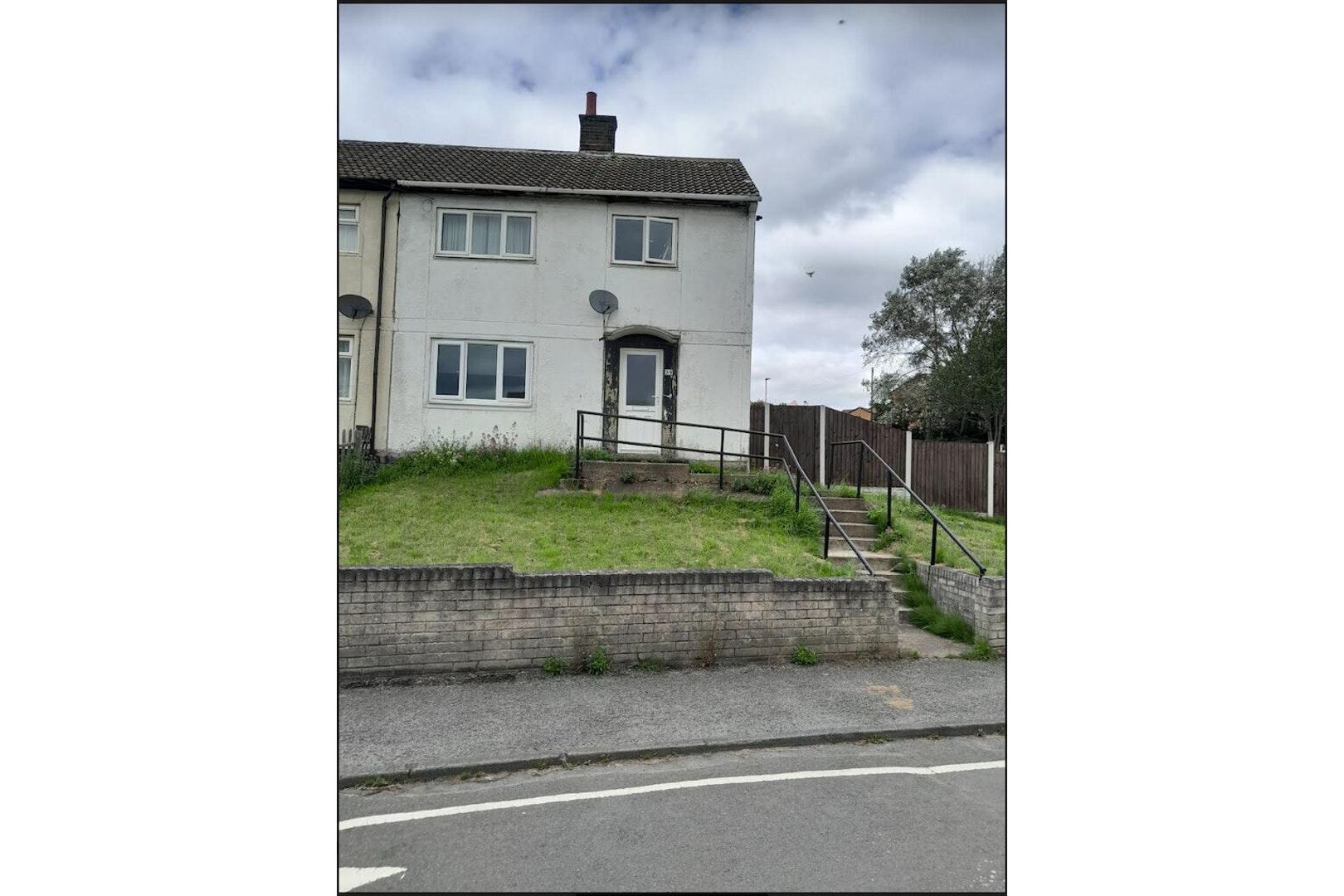 39, Welland Crescent, Barnsley photo 5