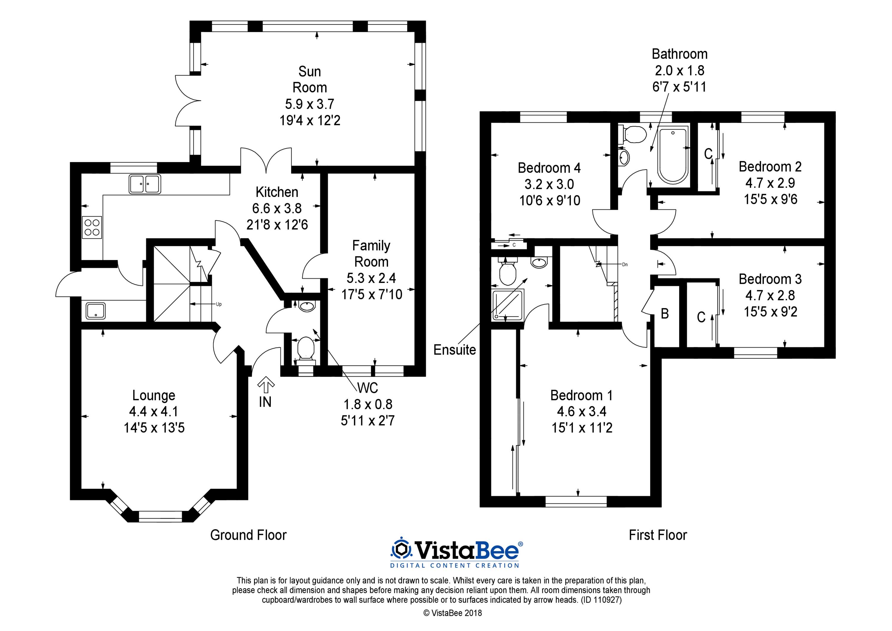 4 Bedrooms Detached house for sale in Maclean Gardens, Pitreavie Castle, Dunfermline KY11