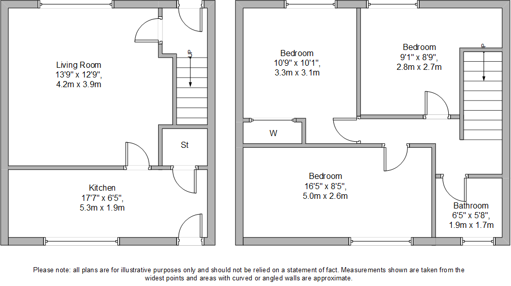 Moravia Avenue, Bothwell, Lanarkshire G71, 3 bedroom terraced house for