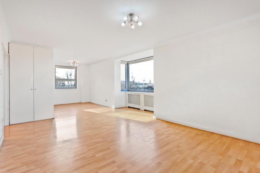 2 bedroom flat for sale 0