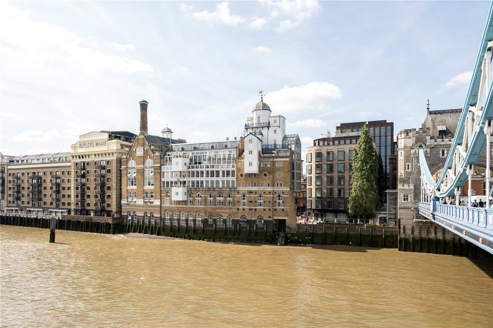 2 bedroom flat for sale 0