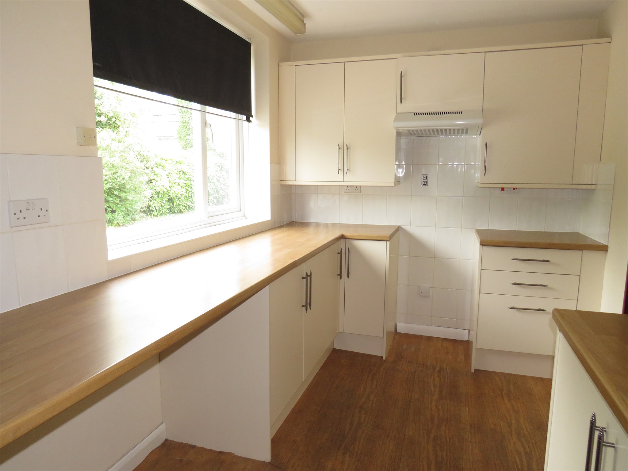 Photos of Dartford Road, March PE15 59659974 PrimeLocation