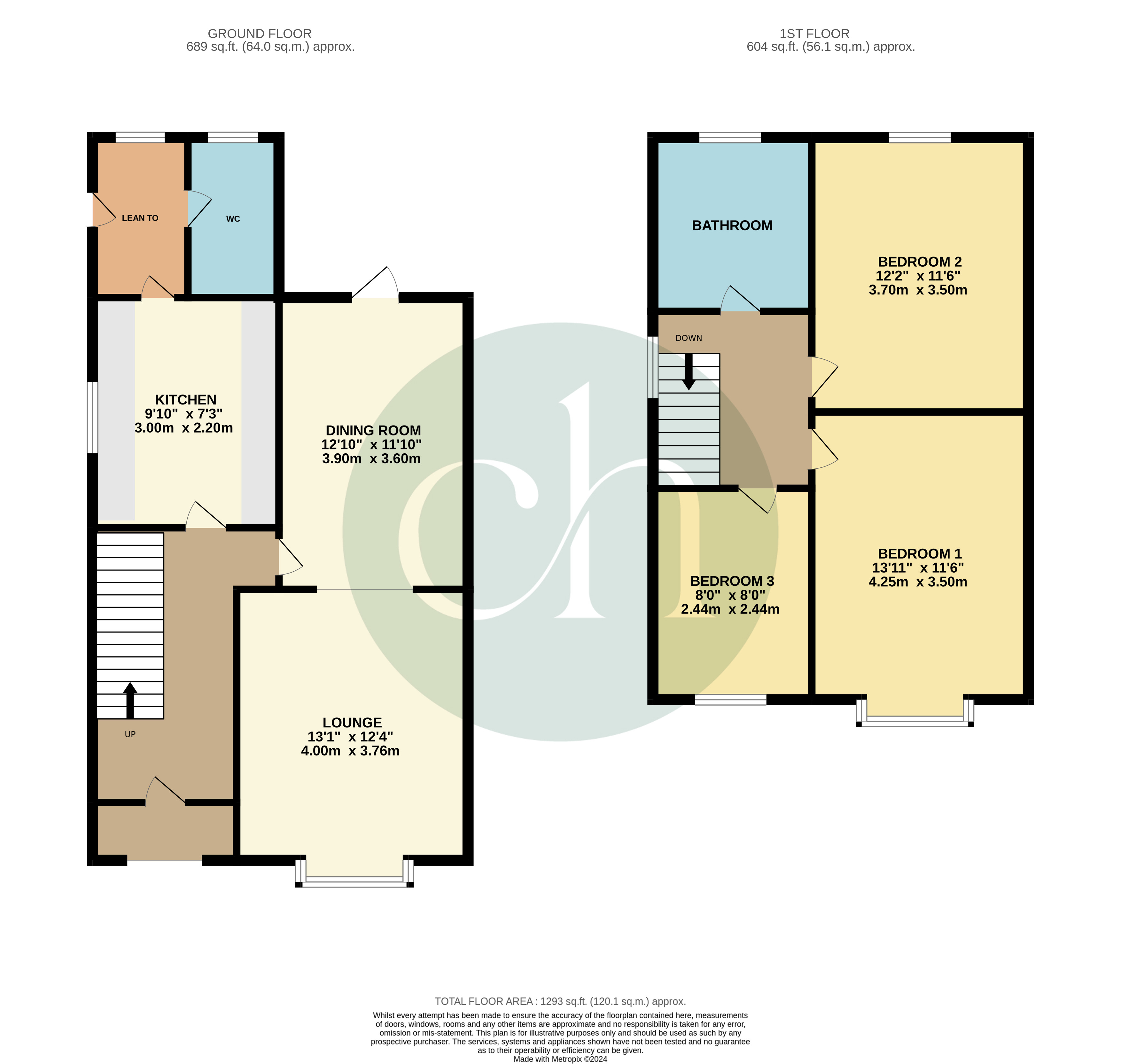Broome Manor Lane, Old Town, Swindon, Wiltshire SN3, 3 bedroom semi
