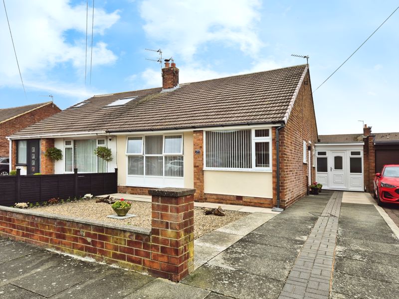 Free property report 29, Simonside Avenue, Choppington, NE62 5LJ - Chimnie
