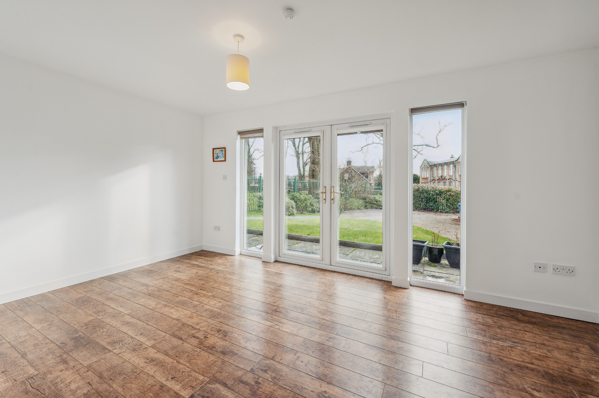 Photos of Grange Road, Alloa, Clackmannanshire FK10 66851345