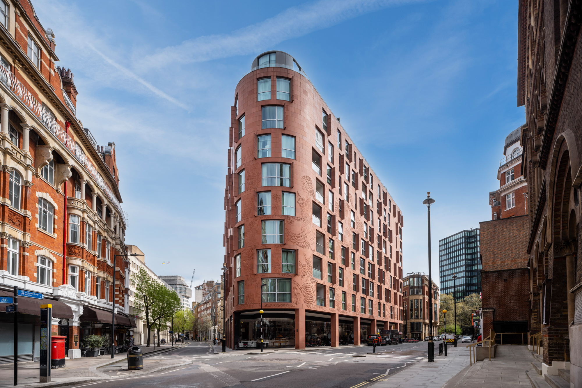 3 bedroom flat for sale 0