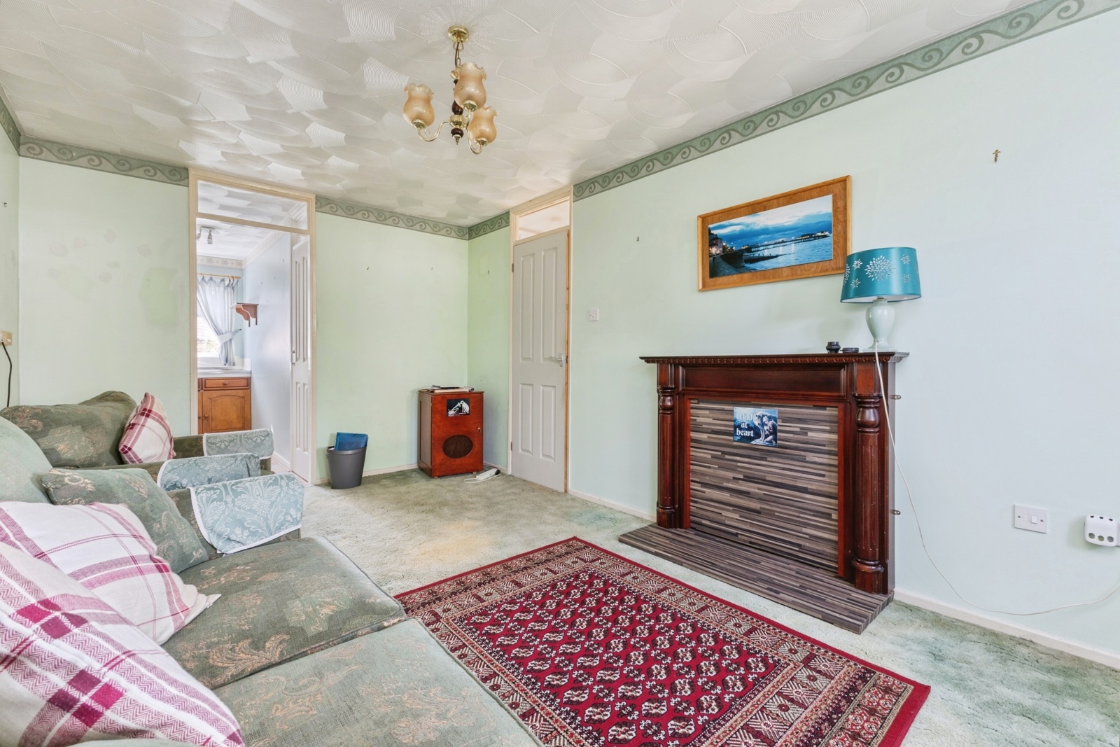 8, Lime Tree Close, Norfolk photo 4