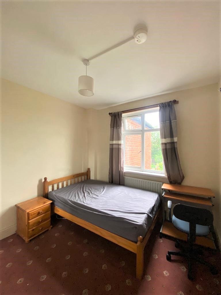 Coldershaw Road, West Ealing photo 5