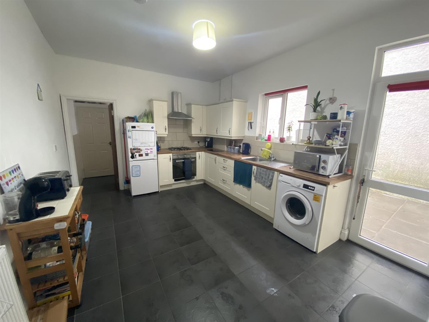 Photos of Coldstream Street, Llanelli SA15 66681983 PrimeLocation