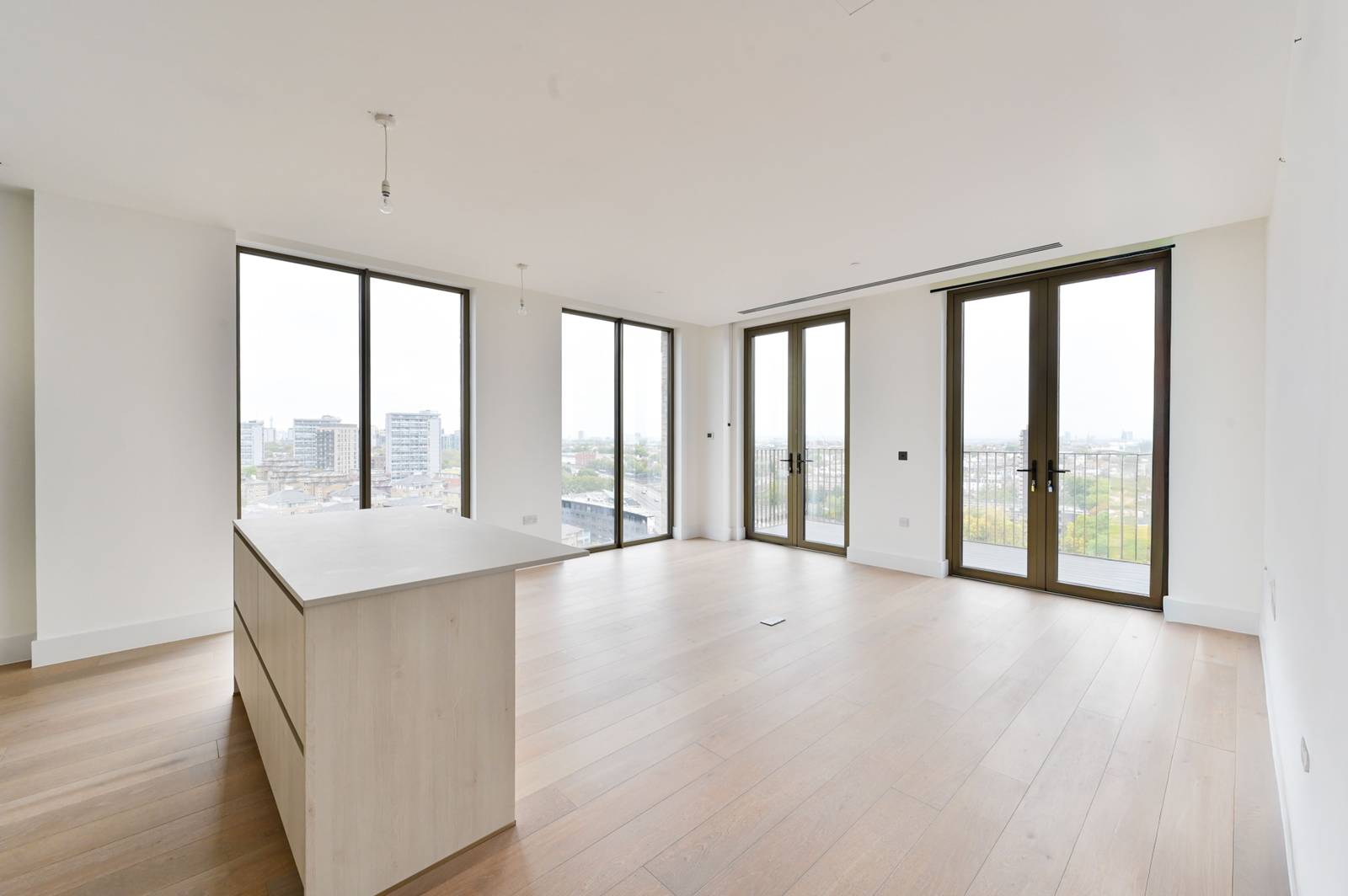 2 bedroom new flat for sale 0