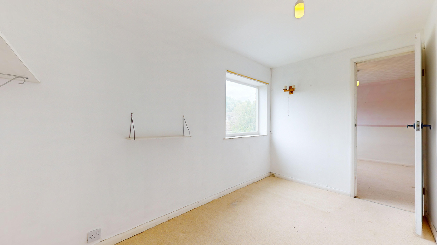 Photos of Main Road, Broomfield, Chelmsford CM1 67645498 PrimeLocation