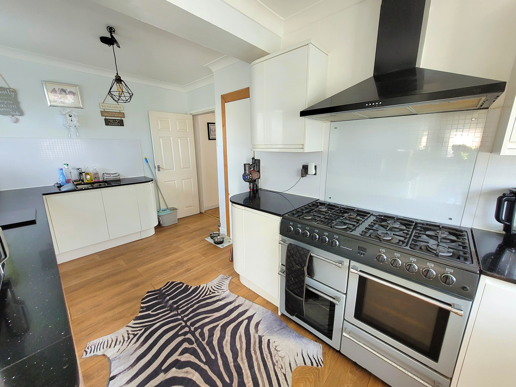 Photos of Newton Nottage Road, Porthcawl CF36 65509855 PrimeLocation