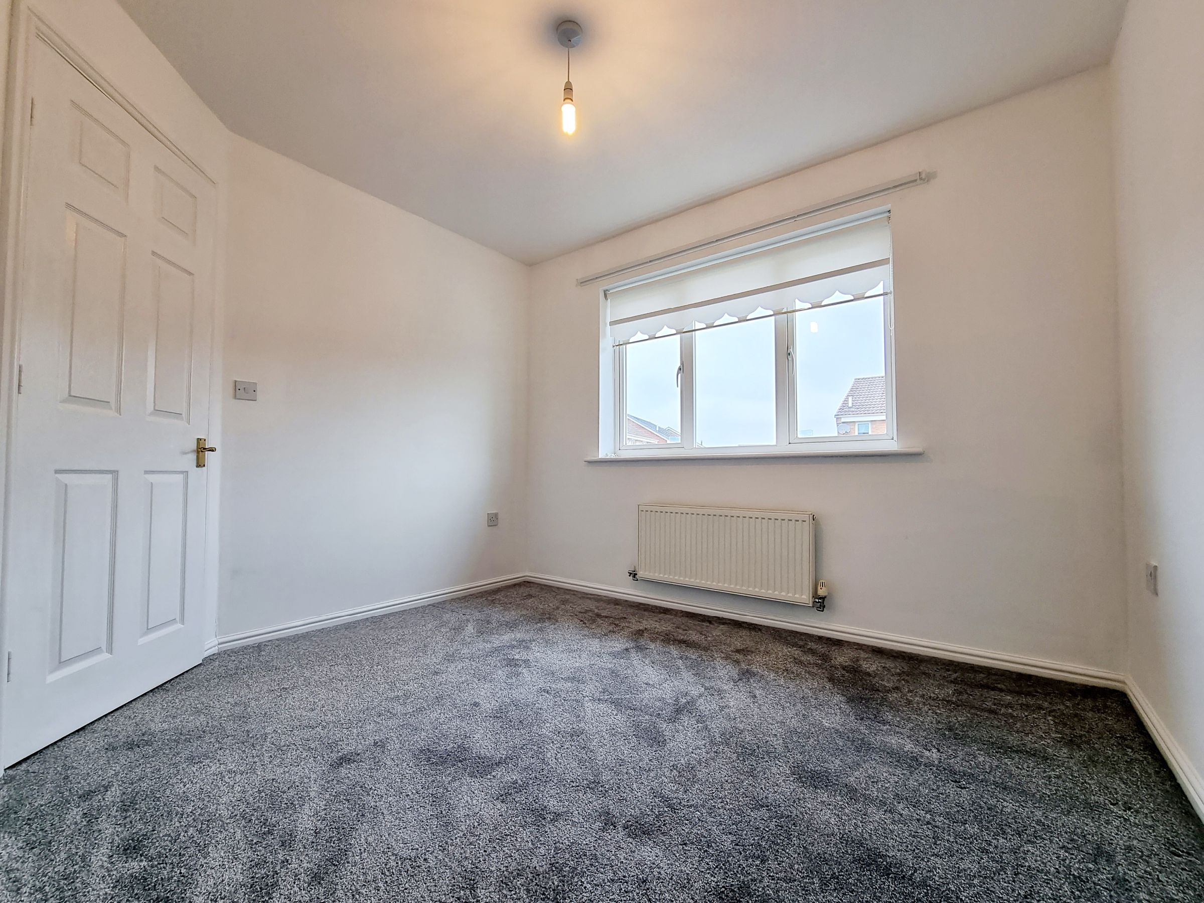 Photos of Holwick Close, Consett DH8 64464609 PrimeLocation