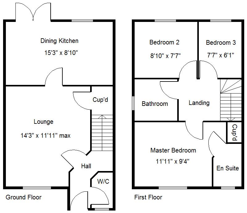 Dominion Road, Scawthorpe, Doncaster DN5, 3 bedroom semidetached house