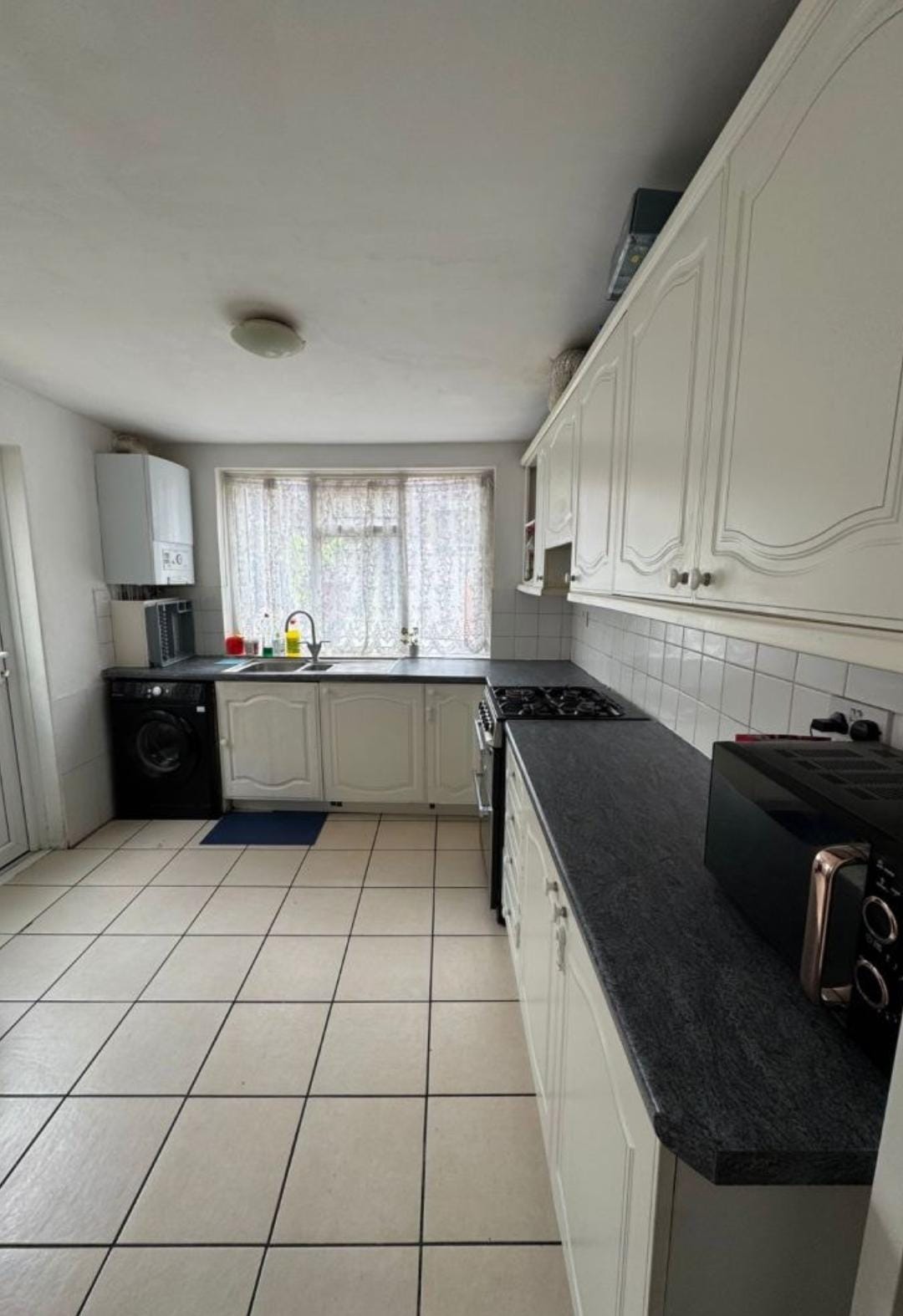 St. Georges Road, Leyton photo 5