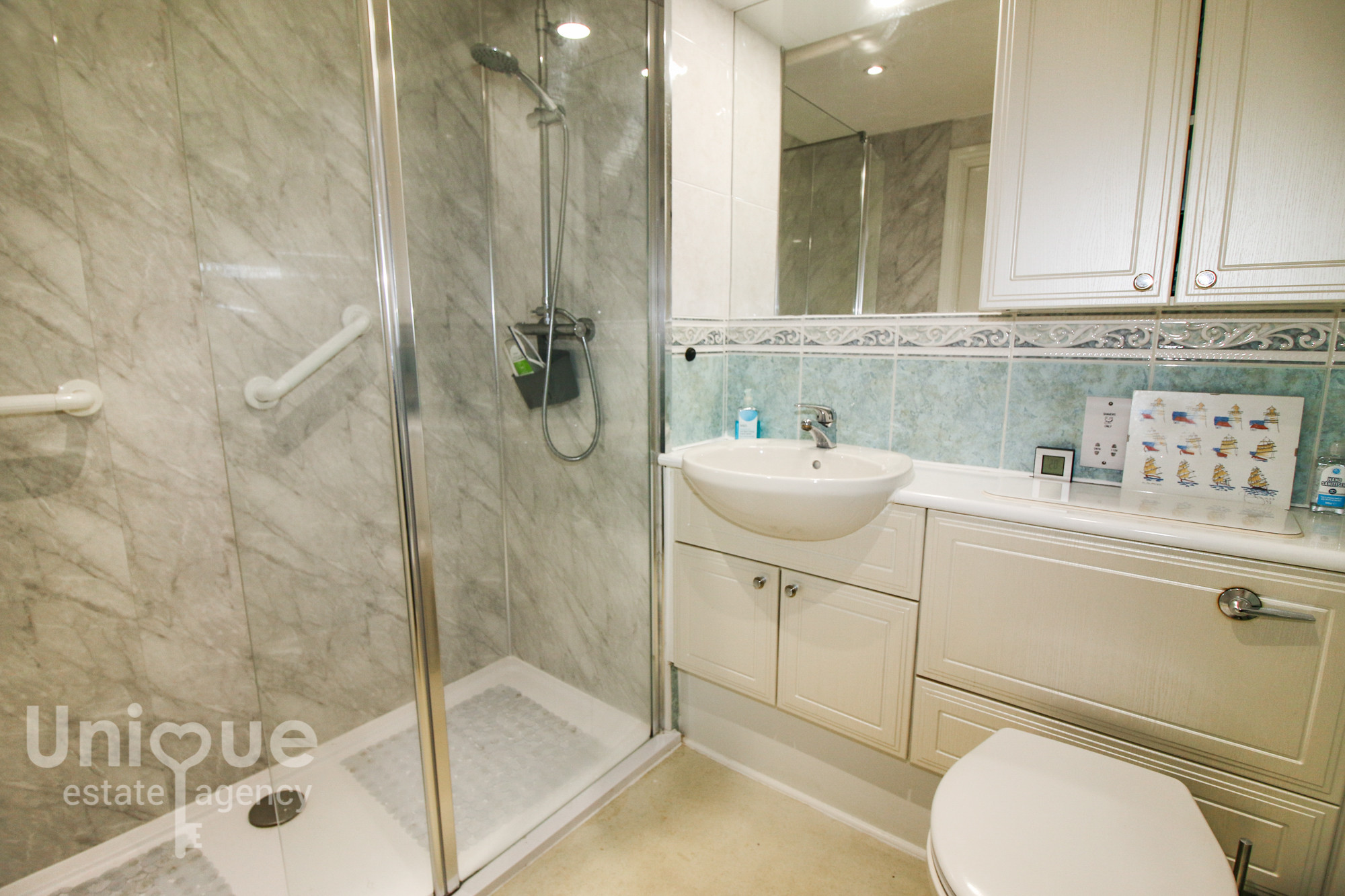 Photos of Hardaker Court, 319323 Clifton Drive South, Lytham St. Annes