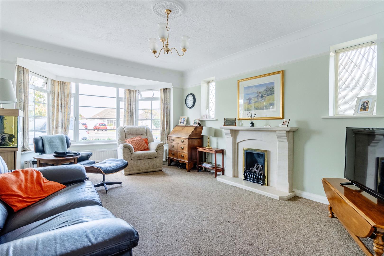 Photos of Bury Drive, GoringBySea, Worthing BN12 65769802