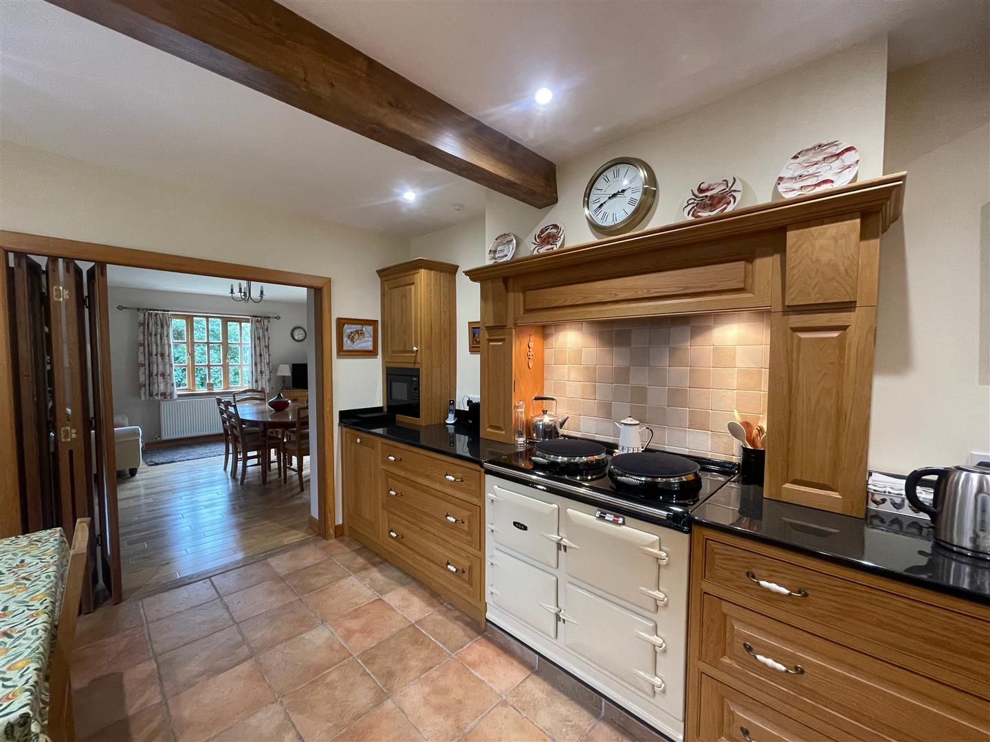 Photos of Albert Road, Dumfries DG2 65963878 PrimeLocation