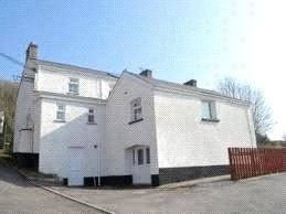 Room 5, The Three Horseshoes, Bridgend photo 5