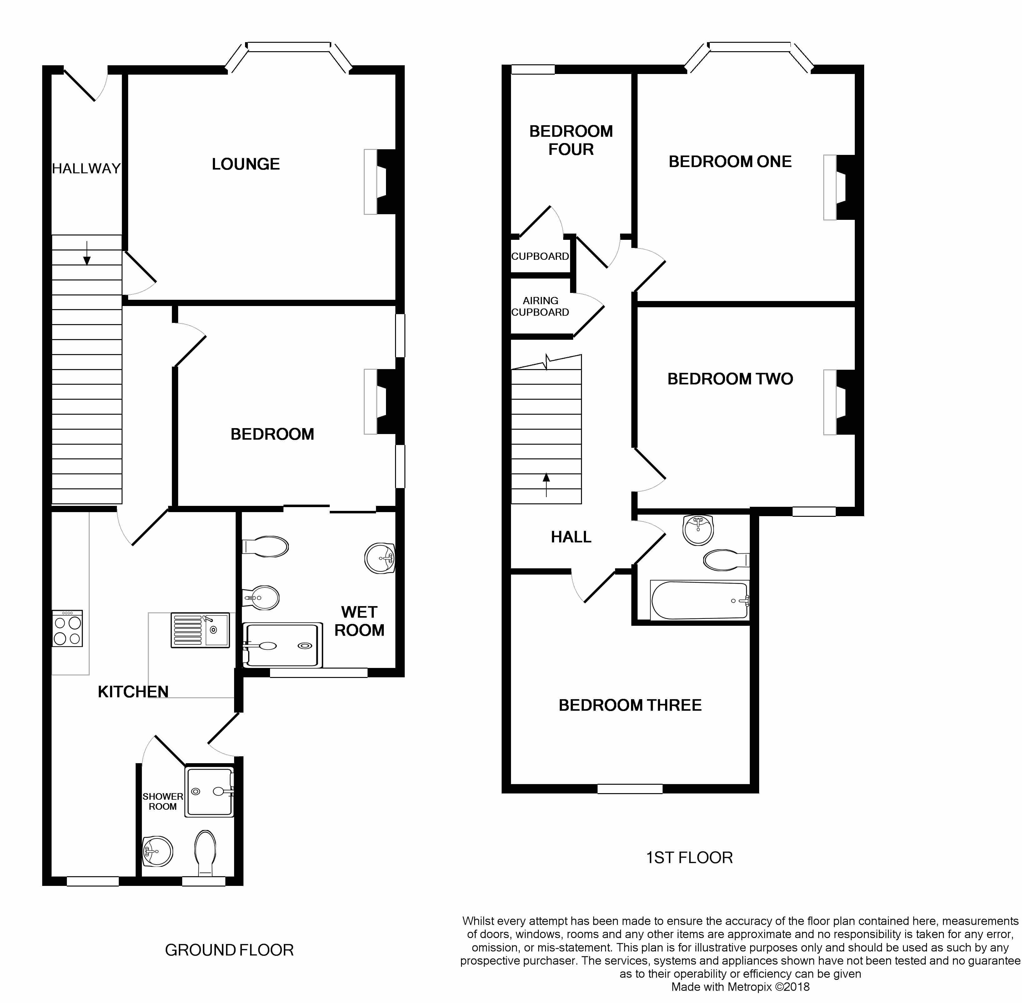 4 Bedrooms Semi-detached house for sale in Milton Road, Cambridge CB4