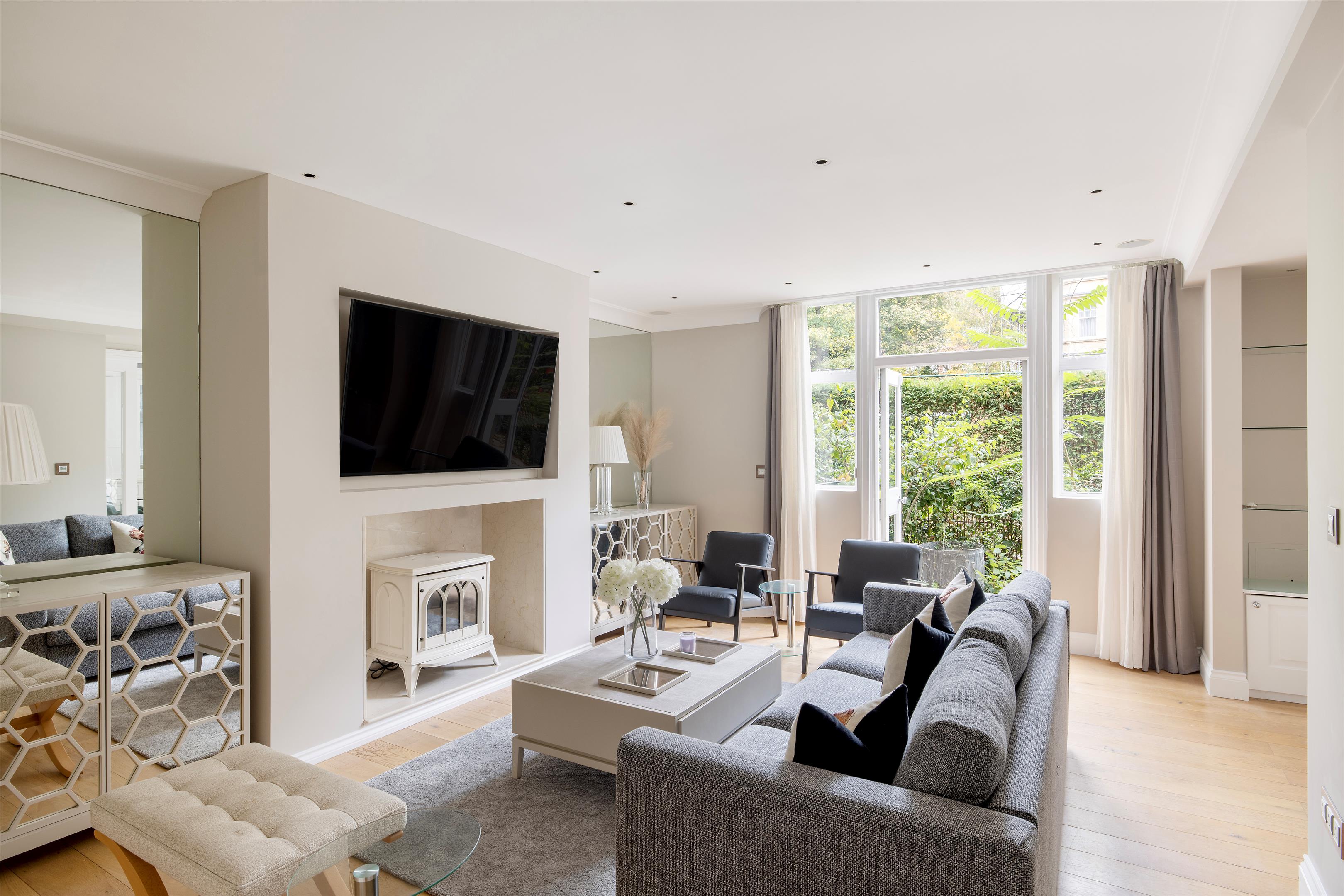 2 bedroom flat for sale 0